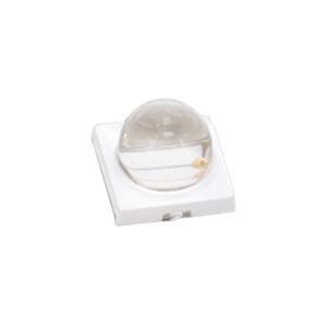 Quality ASM6-SL92-NTV0H for sale