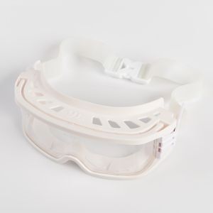 Quality Cleanroom Sterile Autoclavable Eye Protection Goggles GMP for sale