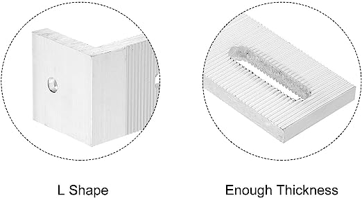 2023 Energy Product Adjustable Hooks Mount for SUS304 Solar Panel Mounting System