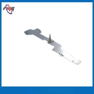 49254690000N ATM Machine Parts Diebold Opteva 2.0 AFD Stacker Parts 49254690000N