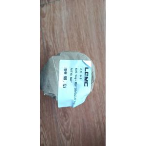 32207 Bearing for forklift