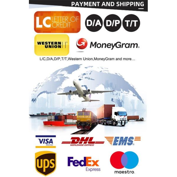 HT18L Mini Excavator with 1310kg Operating Weight