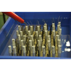 Shaanxi Kairuihongxing Electronic Co., Ltd.