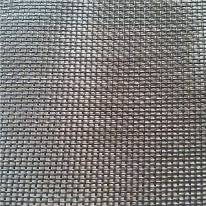 Quality Mesa Style Small Weave Cane,Black, Rohs for sale