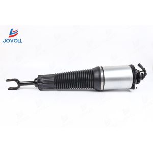 Audi A8 D3 4E 02-10 Front OEM Rebuild Normal Suspension Air Spring Bag Struts