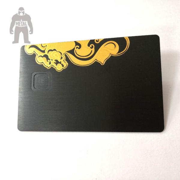 KK-Aluminium Card 5-6.jpg