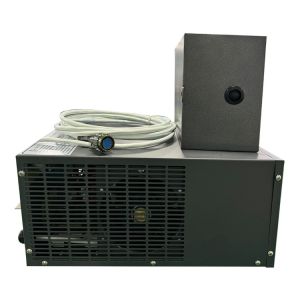 Electroplating Power Supply Remote Control General Metral Finishing Plating