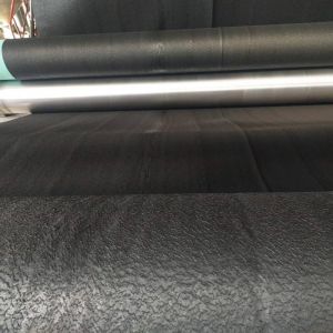 0.5mm 0.75mm 1.0mm Geomembrane Sheet Hdpe Liner