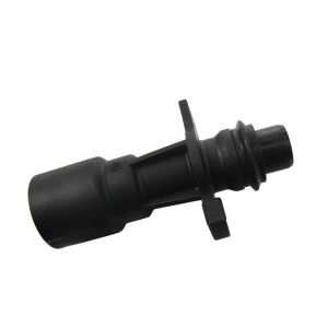 Oil Cooler Tube LR028136 For Land Rover Discovery 5