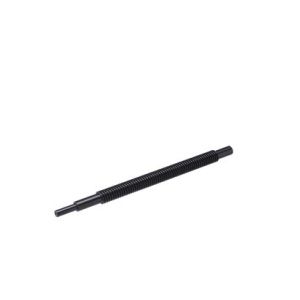 Quality MISUMI Lead Screws - One End Stepped and One End Double Stepped Series MTSRK40-[200-1200/1]-F[2-210/1]-R[20 25 30]-T[2-210/1] new and 100% Original for sale