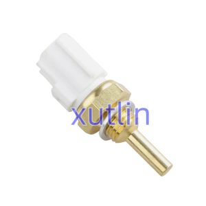 Engine Water Temperature Sensor 89422-33030 8942233030 89422-06010 8942206010