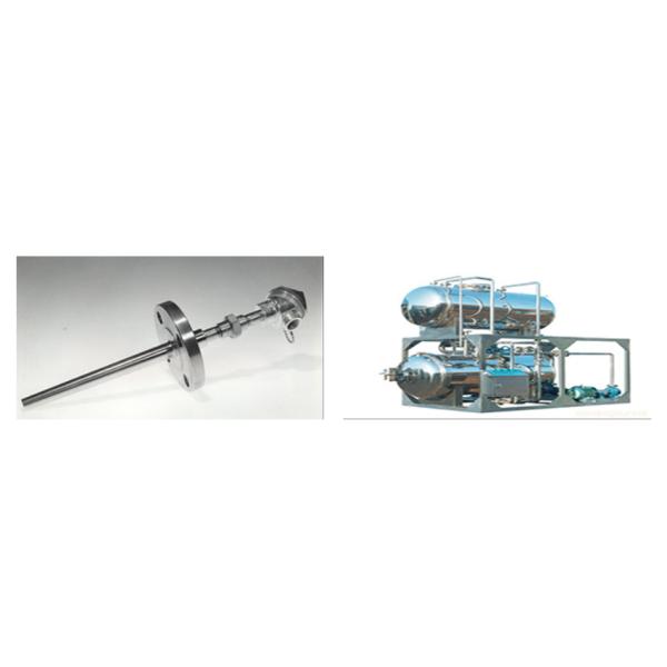 SB-163, UNSN06600 19.05X1.65 Inconel 600 Chemical Composition Nickel Alloy Seamless & Welded Heater Tube