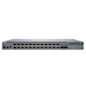 China Juniper Networks EX Series EX4400-24X-switch-24 ports-managed-rack-mountable-E-Rate program on sale China Juniper Networks EX Series EX4400-24X-switch-24 ports-managed-rack-mountable-E-Rate program on sale