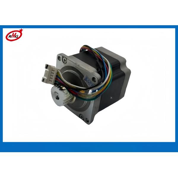 ATM Parts GRG 8240 Dispenser Channel Main Motor ATM Machine Parts