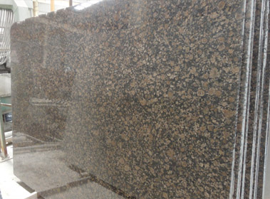 Granite Slab,Granite Tops, Granite Tile,Granite Wall&Floor, Baltic Brown Granite