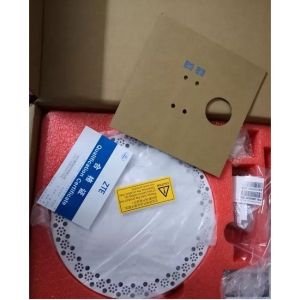 ZTE ZXSDR ZTE ZXSDR PRRU R8119 M182023 M901823 ZTE Small Cell ZTE Small Cell