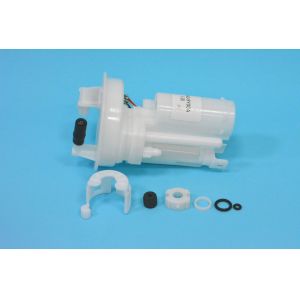 D3 17040-9Y00A 17040-9Y000 Nissan Fuel Pump