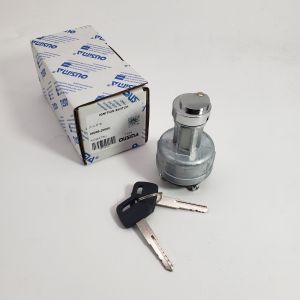 Diesel Engine Ignition Switch 08086-20000 for KOMATSU PC130-8 PC220-8 PC200-8