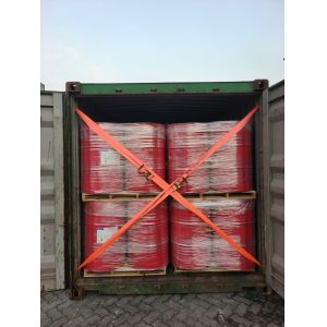 Weather Resistant Chemical Resistant Lightfast Granulated Polymer Butyl Binder