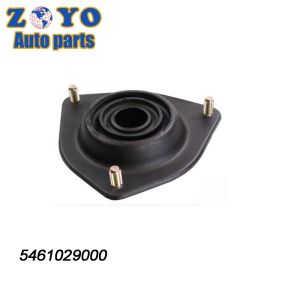 546102E000 K9794 Suspension Part Strut Mounting Shock Absorber For Hyundai