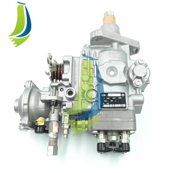 0460424425 Diesel Fuel Injection Pump For Engine Parts