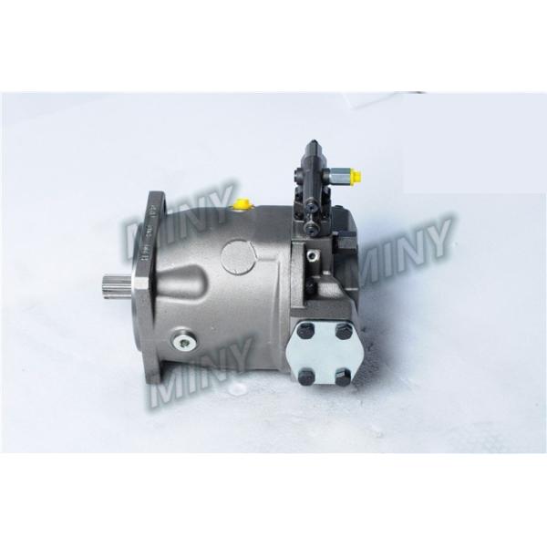 Buy A4VSO250DRG 30R-PZB13N00 35Mpa Rexroth Piston Pump at wholesale prices