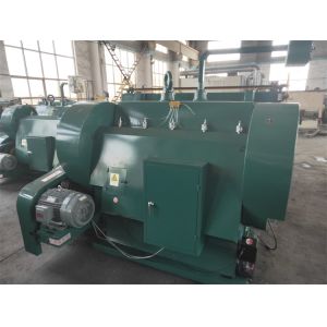 380V/220V Voltage Manual Die Cutting and Creasing Machine for Corrugated