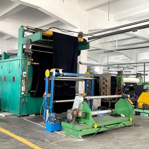 Luxury Faux Leather Suede Anti Wicking Breathable For Shoes