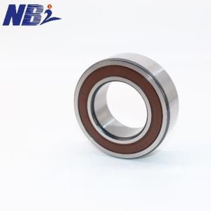 DAC509040 Da509040-2rs Wheel Hub Bearing DAC509040-2RS