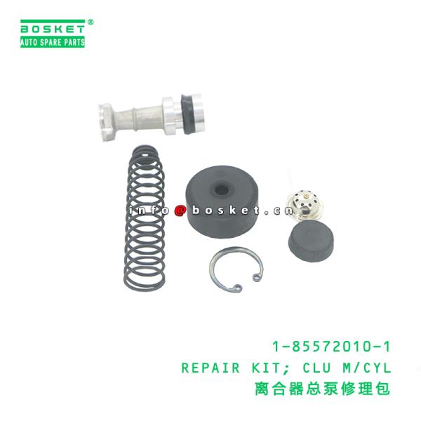 1-85572010-1 Clu M/Cyl Repair Kit suitable for ISUZU CXZ81 10PE1 1855720101