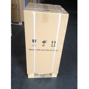 CZB5C 48V 100A Three-Phase Forklift Battery Charger