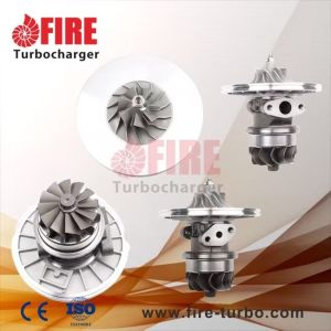 China K27 Turbo Cartridge 53279886206 0040965299 With OM422LA Engine on sale