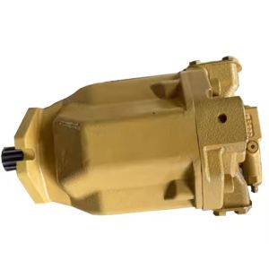 Excavator Main Pump Hydraulic Pump 216-8978 2168978 For Excavator