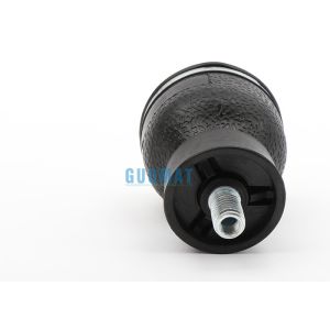 Contitech Sleeve Small Size Adjustable Air Springs For Harley Motorcycle SZ37-6