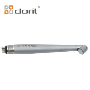 45 Degree Dental Surgical Handpiece
