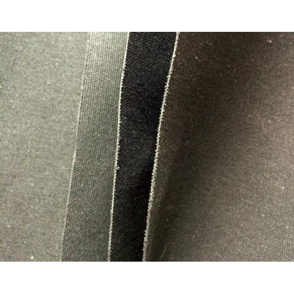 Heavyweight Polyester PVC Coating Tarpaulin Tent Fabric for Bag