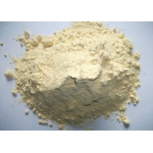 China Edible Pea Protein Powder Isolate Healthy For Weight Loss on sale