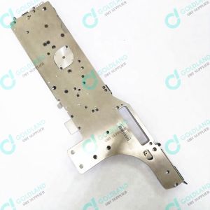 16MM NXT FUJI feeder W16 W16C Original SMT Feeders