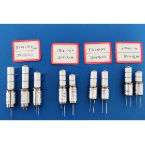 RF RELAY High Voltage Vacuum Relay Low Contact Resistance 50mΩ SIMILAR AS G41