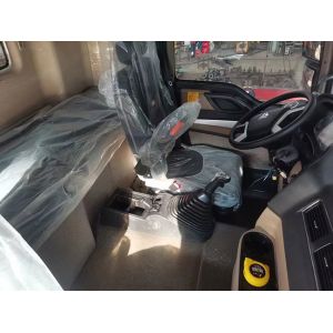 HOWO Original Right Hand Drive 15ton Water Carrier Truck Sale Sprinkling Water