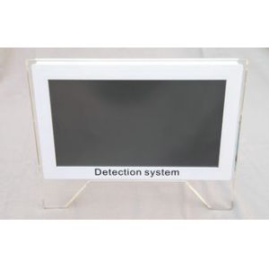 41 Reports English Version Quantum Bioelectric Body Health Analyzer