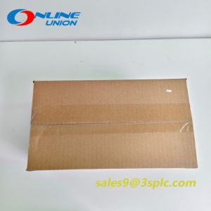 1FL2102-2AG00-0HC0 SIEMENS Low-inertia Servo Motor