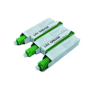 LUBE Grease MY2-4 400G Use for smt Machine Industrial Injection Molding Machine