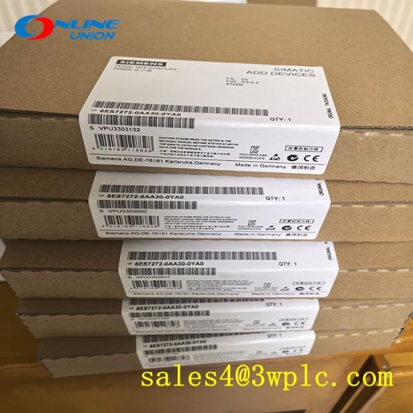 6ES7272-0AA30-0YA0