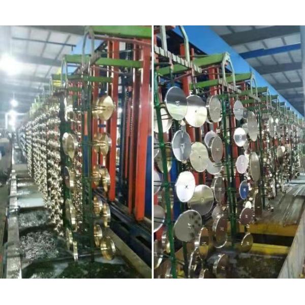 Fadeless Odorless Metal Bag Label Garments For Handbags