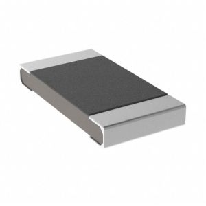 Quality RG3216P-1001-B-T1 for sale