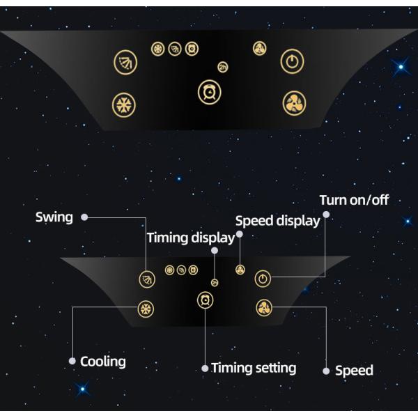 5500cmh 3200 cfm portable mobile commercial evaporative cooler evaporative cooling unit price manufaturer factory