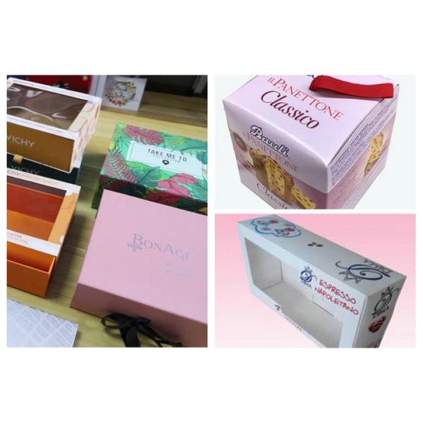 100% Recycled Coated White With Grey Back Duplex CCNB Paper For Shoes Boxes