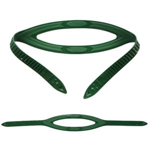 Bulk Freediving Replacement Scuba Mask Strap Silicone Custom
