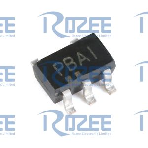 Quality TPS76318DBVR for sale